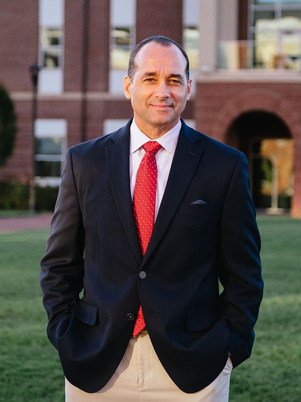 Rep. Bob Good.