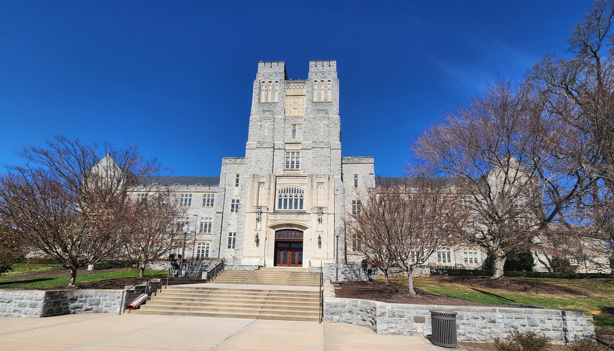 Virginia Tech tuition and fees to increase for upcoming year