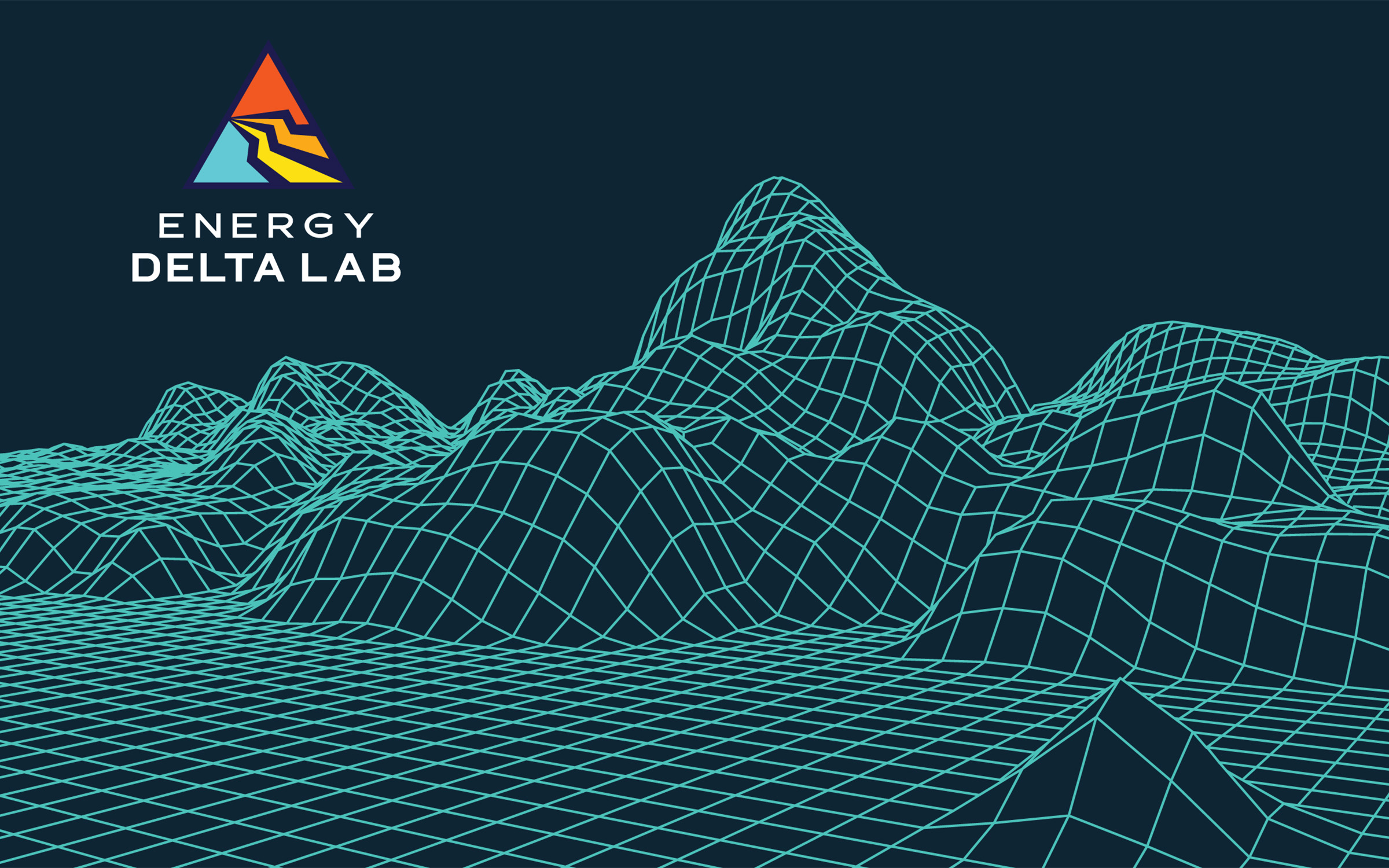 The DELTA Energy Lab.