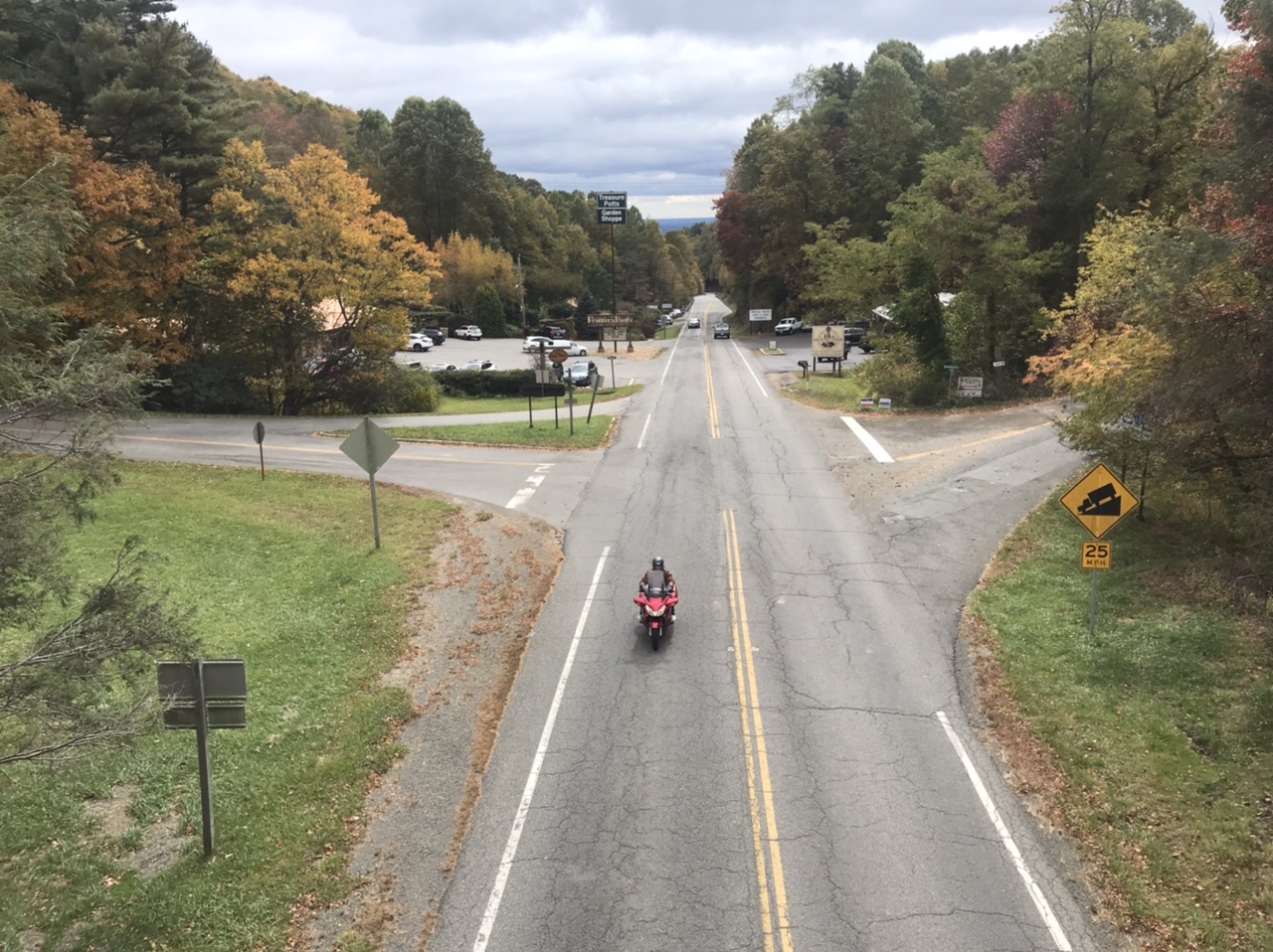 Headlines from across the state: Record number of visitors spent record sums last year in Virginia; more ...