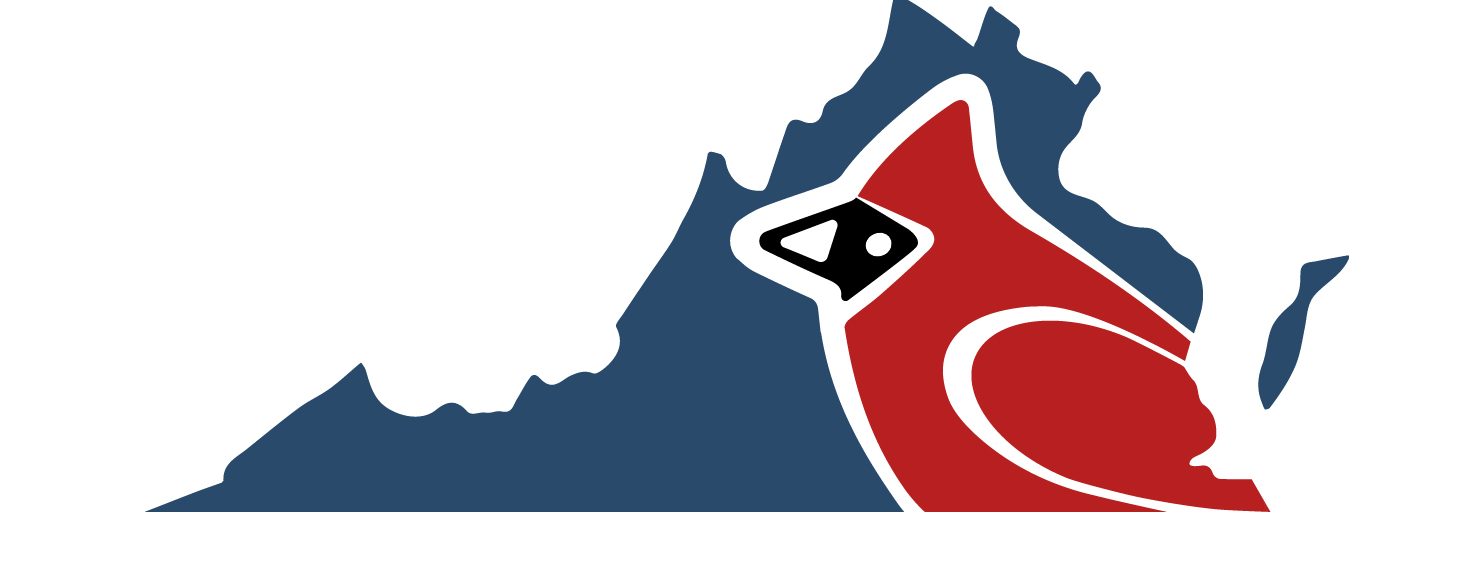 Fulfillment company to invest $10M, hire 203 in Pittsylvania; more …