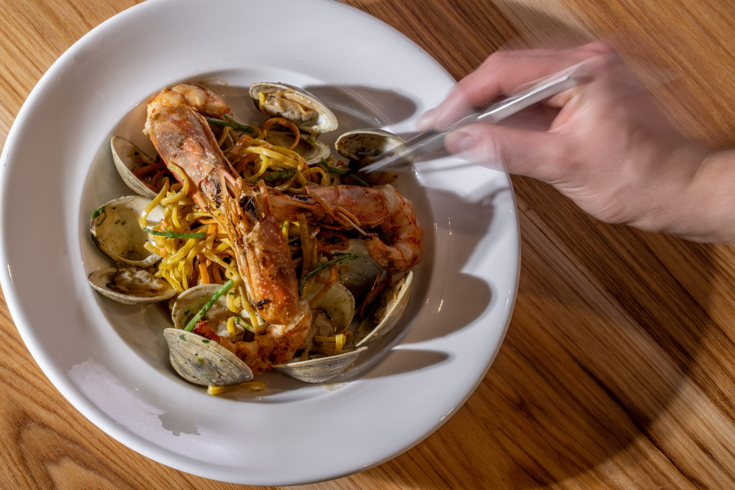 Do higher meals taxes keep diners away? Here’s what readers said.