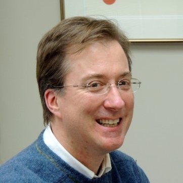 Del. Paul Krizek.
