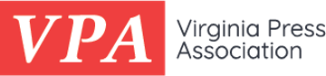 VPA Virginia Press Association
