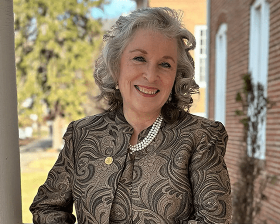 Headlines from across the state: Ferrum College board backs president