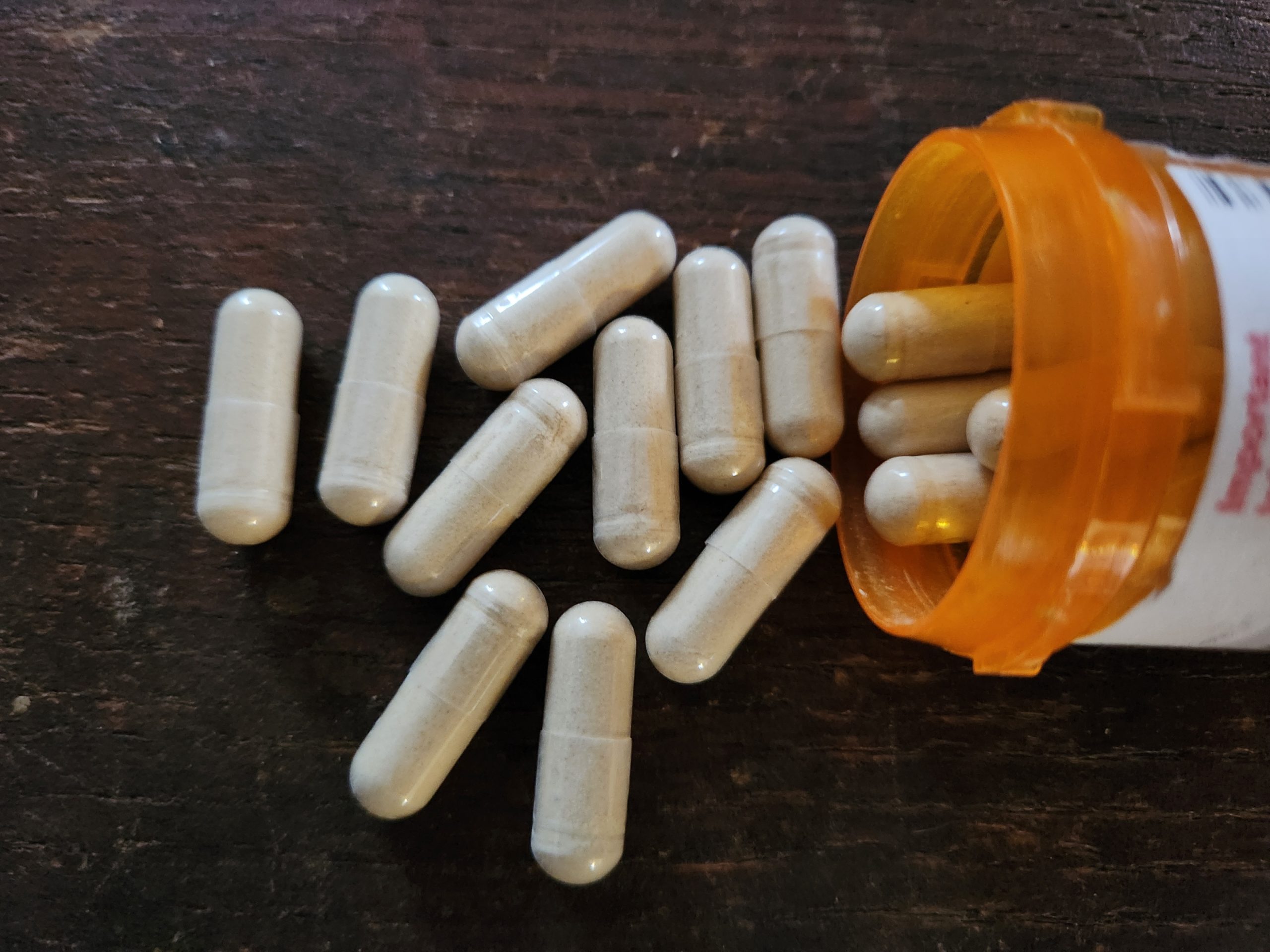 Prescription Drug Affordability Boards: A threat to patients and innovation