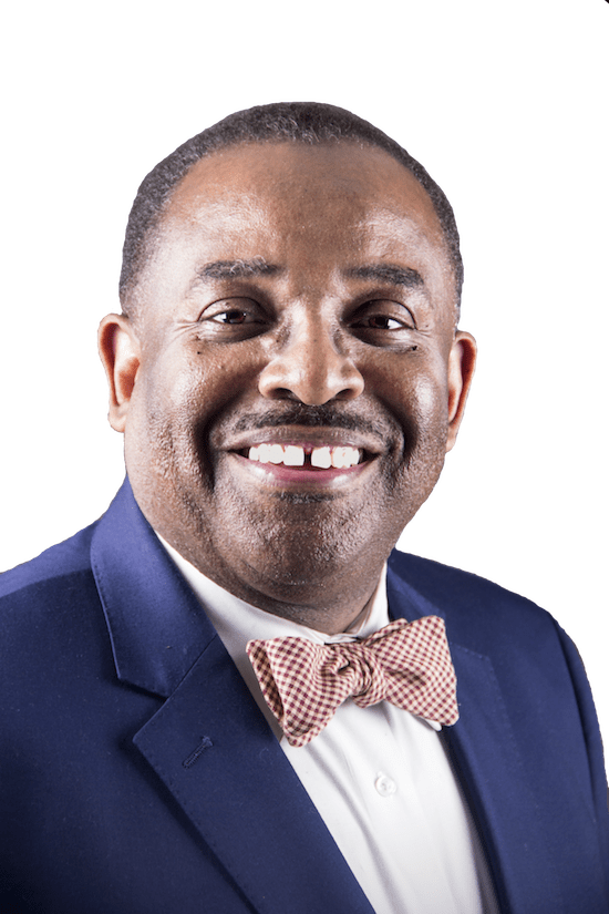Sterling Wilder