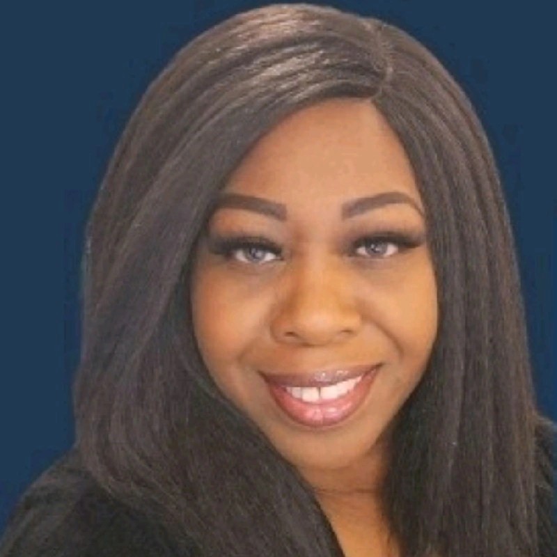Tori Howard