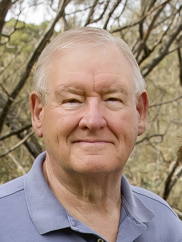 Jon Kukla