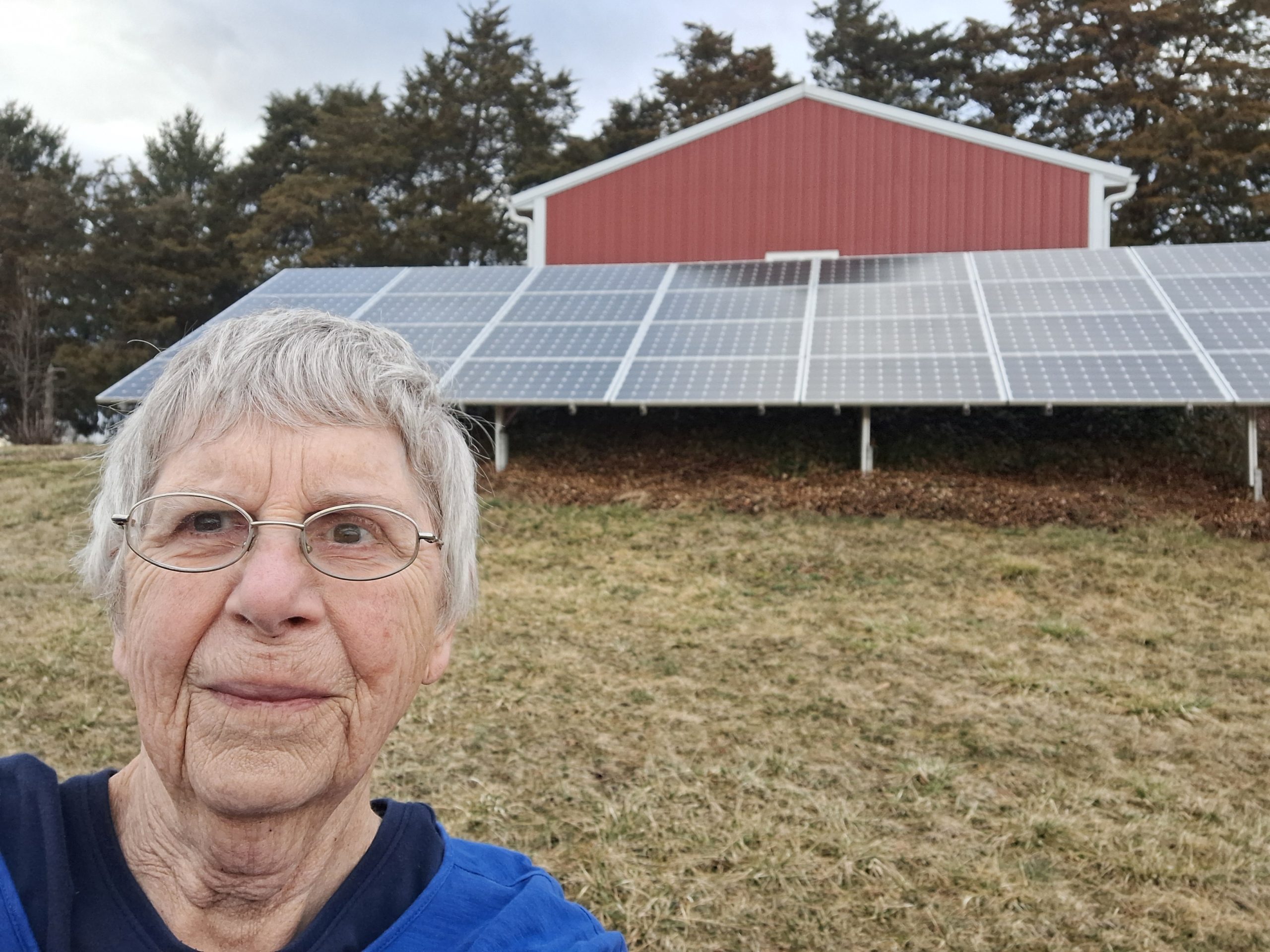 ‘Now my bill is $8 per month.’ Readers share their experiences with solar power.