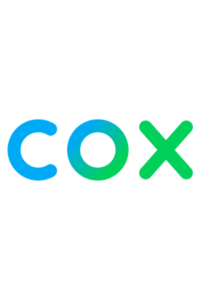 Cox Logo