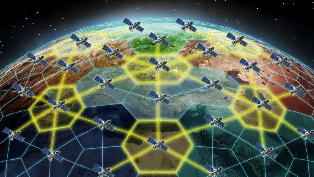Virginia seeks a workforce to sustain a Digital Dominion. Credit CodeVA