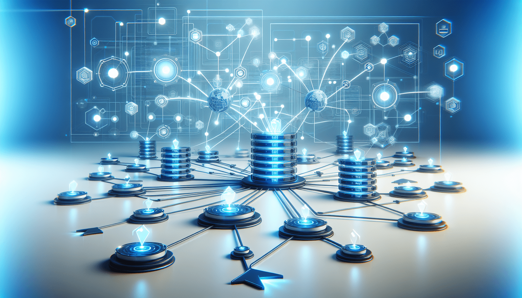 %E6%96%B0%E6%89%8B%E6%8C%87%E5%8D%97%E7%90%86%E8%A7%A3RESTful API%E7%9A%84%E5%9F%BA%E6%9C%AC%E6%A6%82%E5%BF%B5 featured image