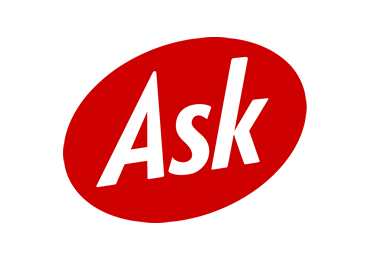 ask