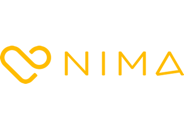 nima