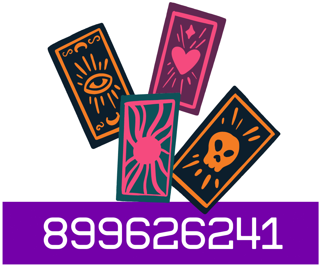 Tarocchi Dell Amore Le Domande Giuste Cartomante In Amore