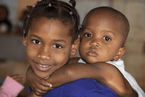 Ninos De Cristo Earns Top Accreditation By Conani Casa De Campo Living