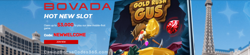 Down Load And Install Typically The Recognized 20bet Application 1 20 bet app