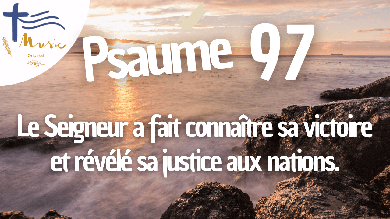 Cathoglad Paroles Et Evangile Du Jour Sos Psaume Partitions Gratuites Et Audio Youtube Evangile Et Parole Chaque Jour