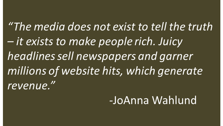 Pope Francis Has Single Handedly Destroyed Catholicism