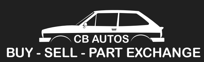 CB Autos