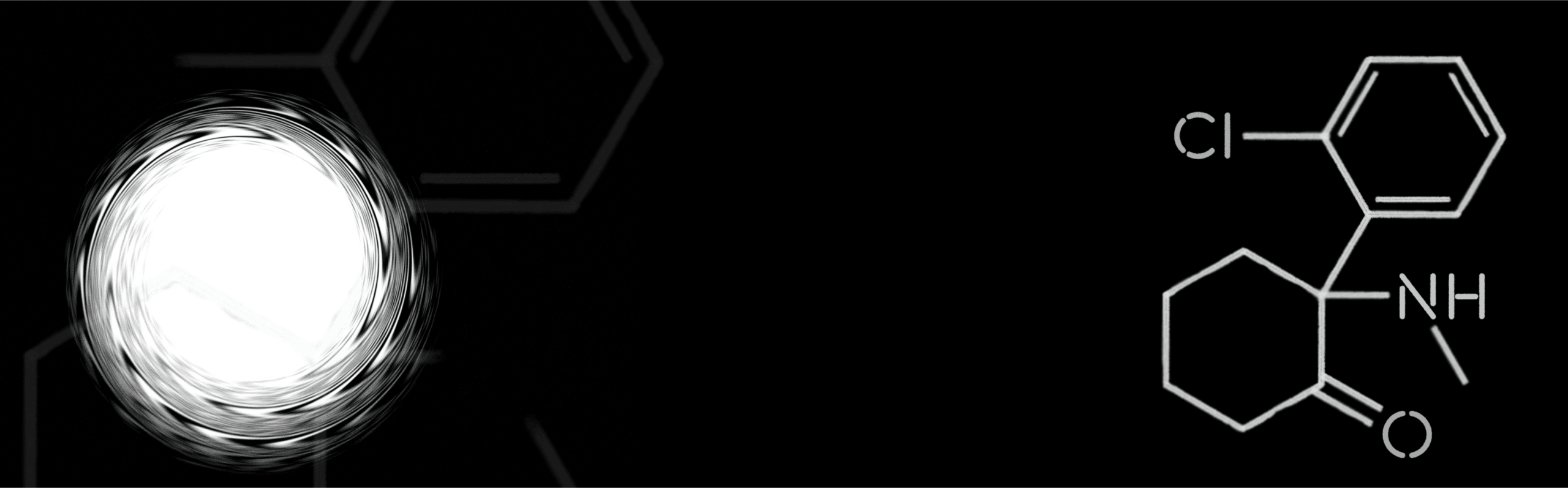 ketamine k-hole