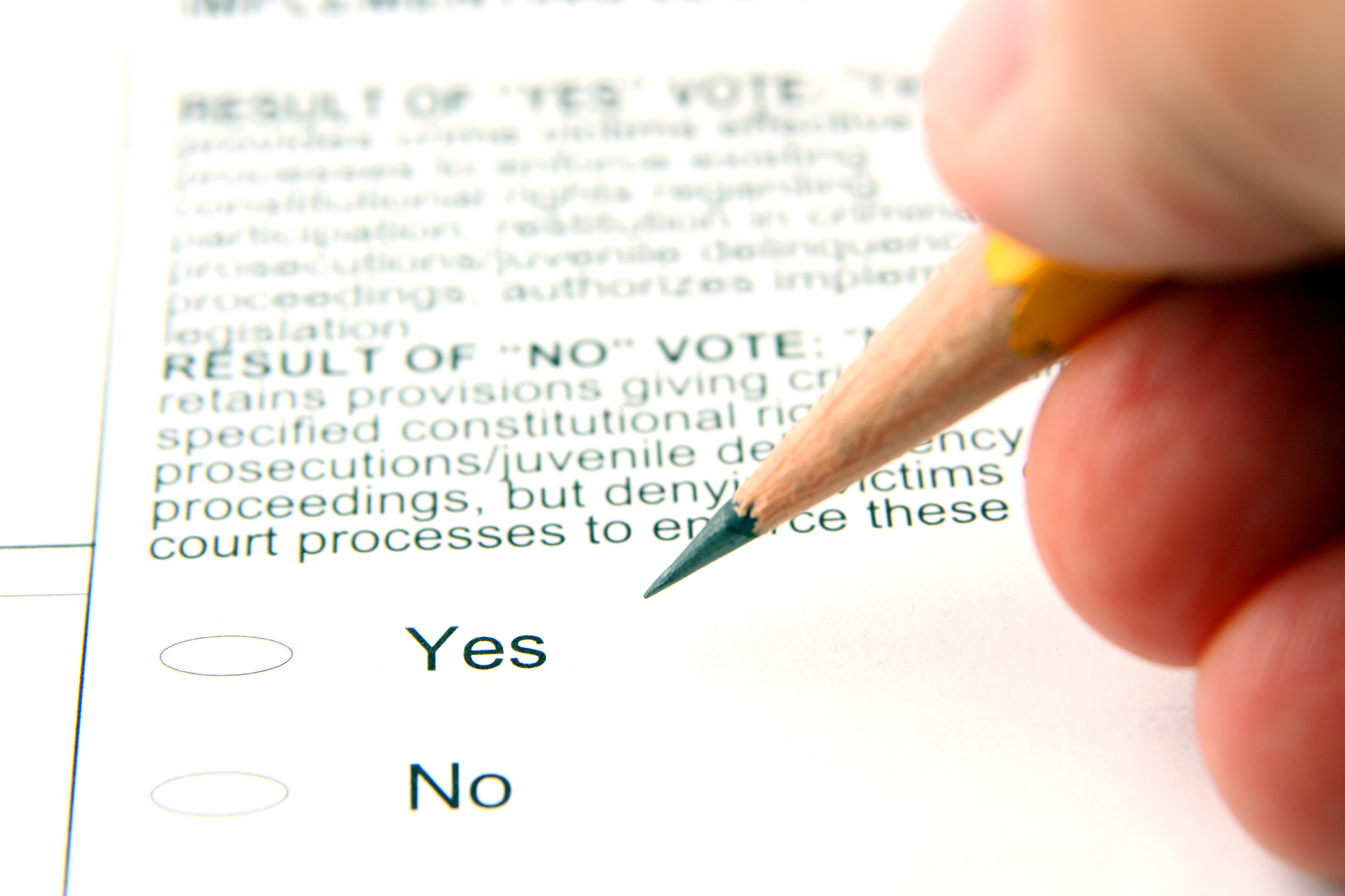 ballot measure 109