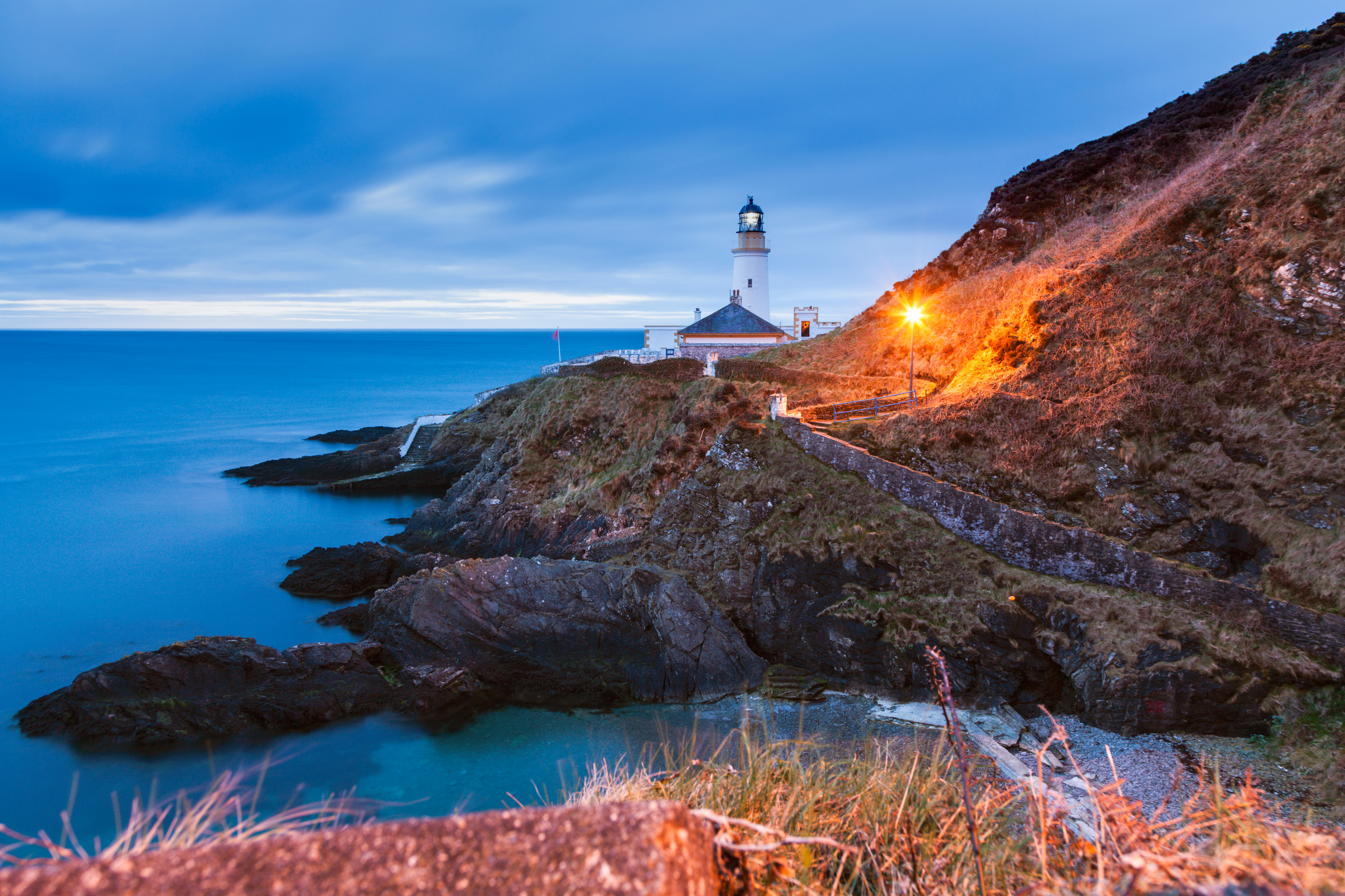 Isle of Man