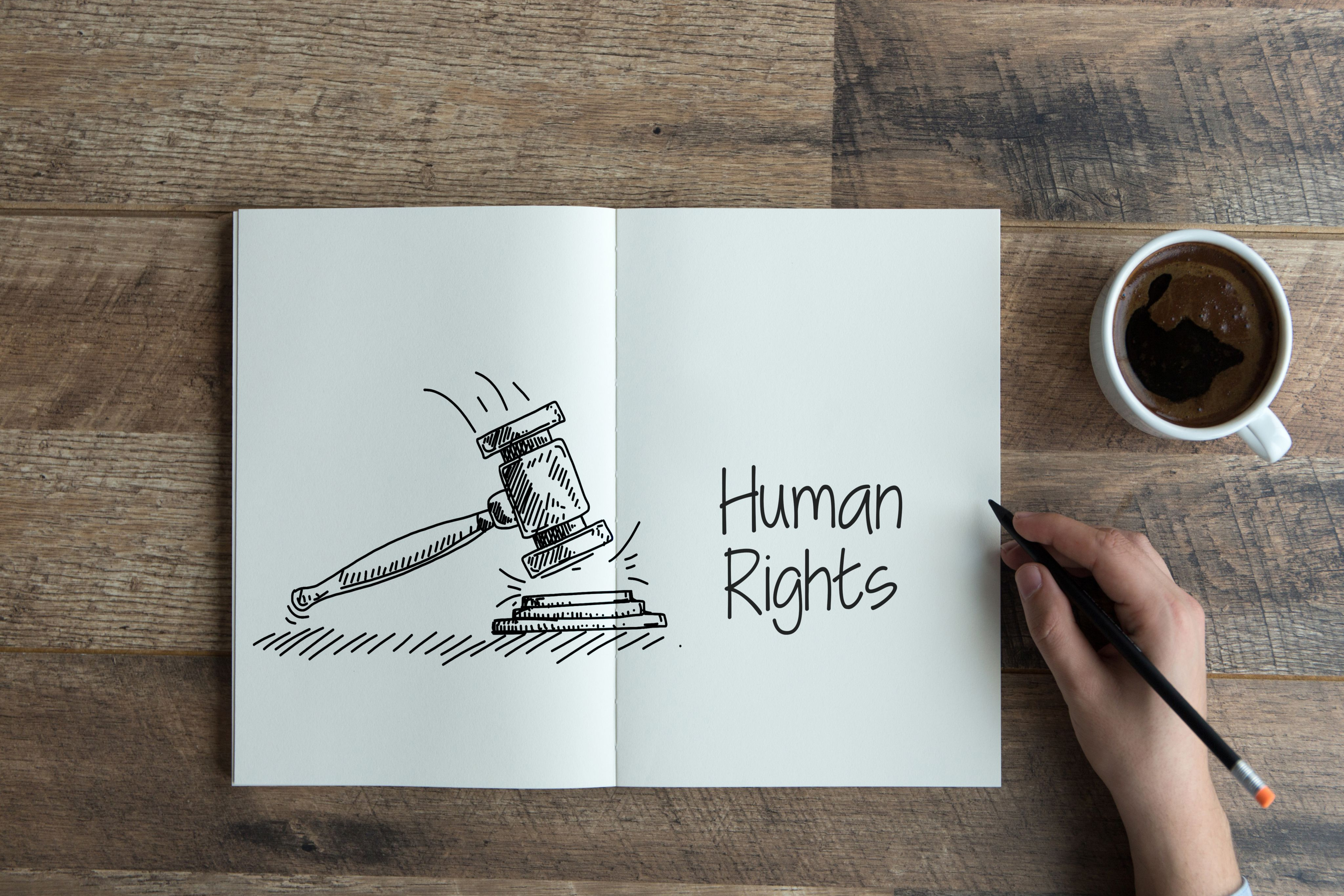 inalienable rights