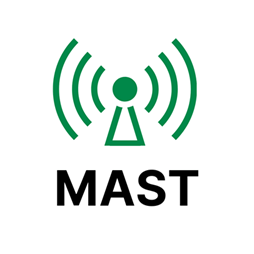 Multi Agency Safeguarding Tracker Mast Cc2i