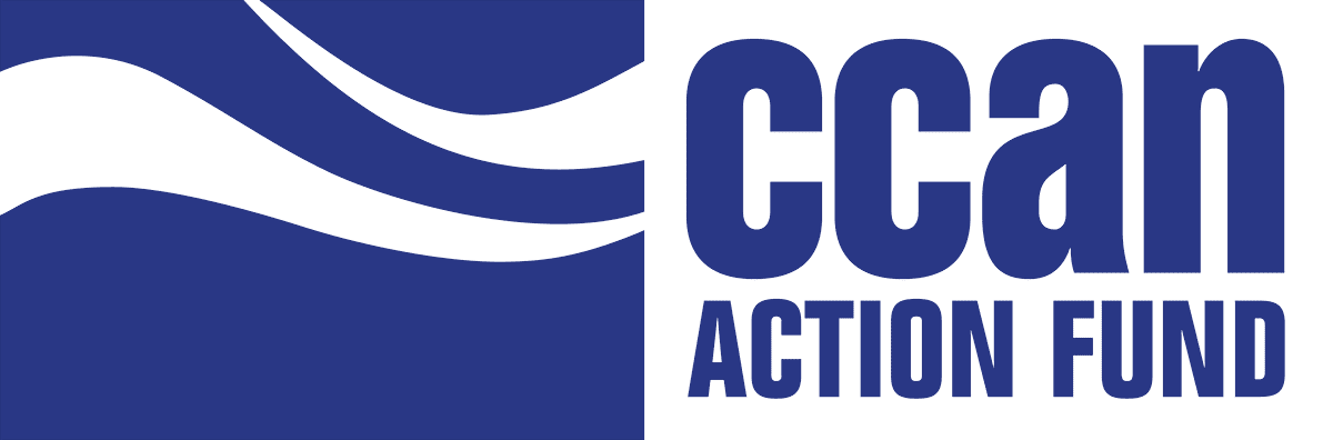 Sold Out Ccan Action Fund