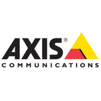 Axis Ip Utility Download Free For Windows 10