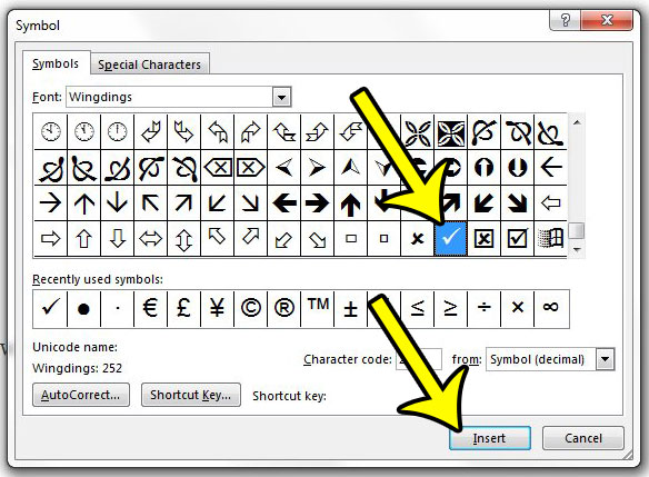 how-to-create-a-check-mark-in-word-how-to-make-a-checkbox-in-word-otosection