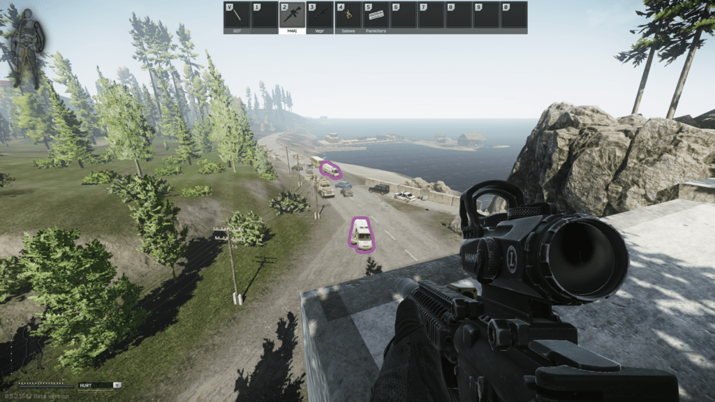 Health Care Privacy Part 2 ぽくつニコフ Otosection