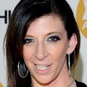 Astrology Birth Chart Of Sara Jay (Other) 2021 | Allfamous.org