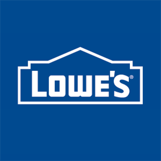 Lowes Com Coupon Promo Codes Offers For October 2022