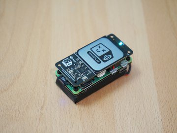 AI Chatbot Zero