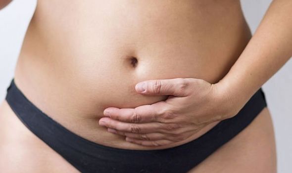 Gonfiore Addominale Cause Esami Terapia Dr Francesco Ferrara