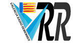 Escuchar Forma Sport Online En Directo Gratis