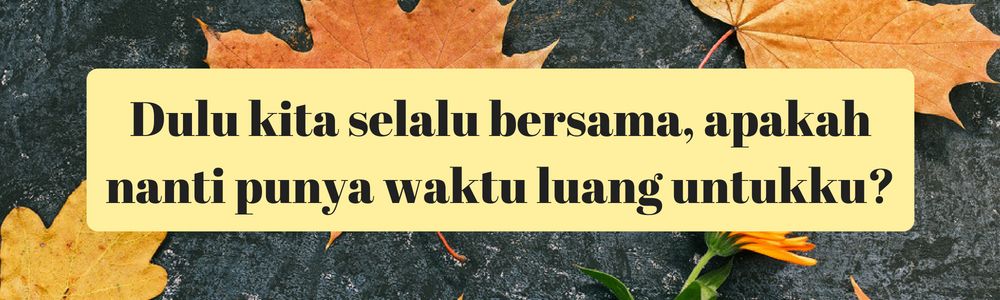 40 Kata Kata Sindiran Untuk Orang Egois Halus Tapi Ngena kata sindiran untuk ipar