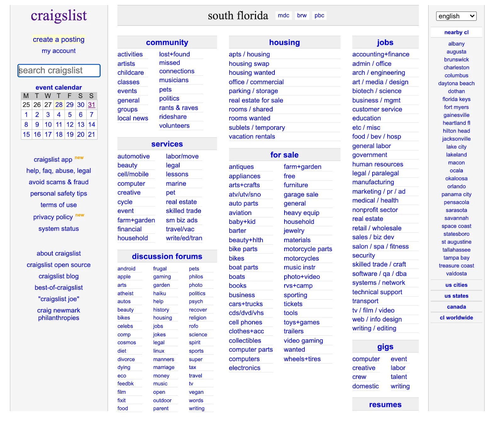 20 Selling Sites And Marketplaces To Sell Your Stuff Online Gom Hang Quảng Chau