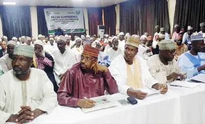 Naira Redesign We Need More Time Miyetti Allah Tells Cbn Vanguard News