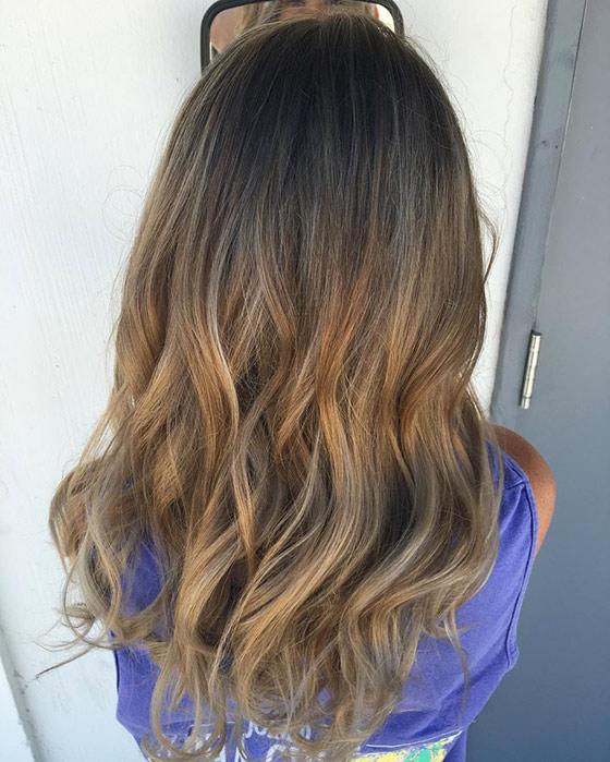 Top 40 Haarkleur Ideeen Voor Blond Haar Mooiste Haarverf Kleuren Voor Blond Haar Nail Art Health And Beauty