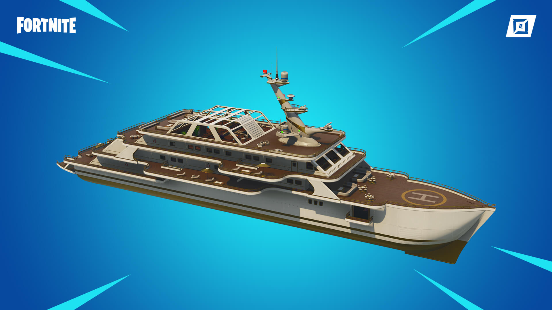 12CM_Creative_12.00_Probs_Yacht_Prefab_Social.jpg