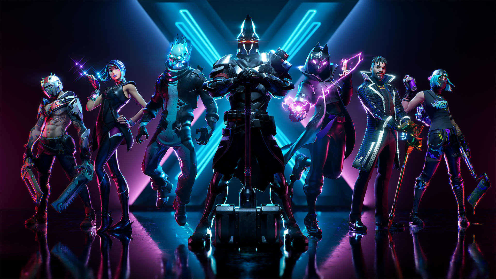 10BR_Announce_KeyArt_BlogHeader.jpg