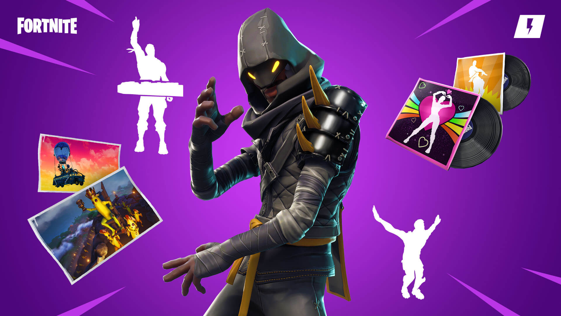 10StW_LockerPromo_Social.jpg