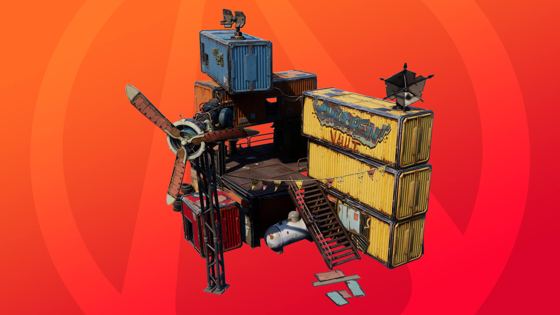 10BR_Mayhem_Prefab_NewsHeader.jpg
