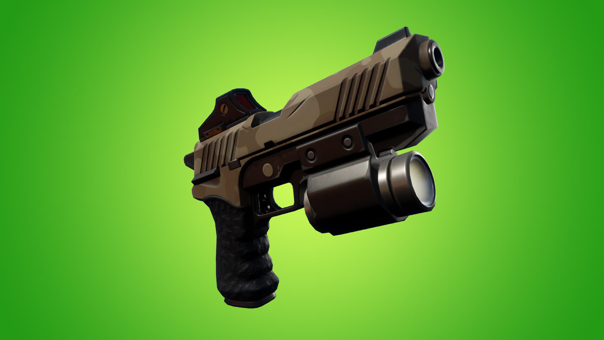 NewsHeader_FlashlightPistol.jpg