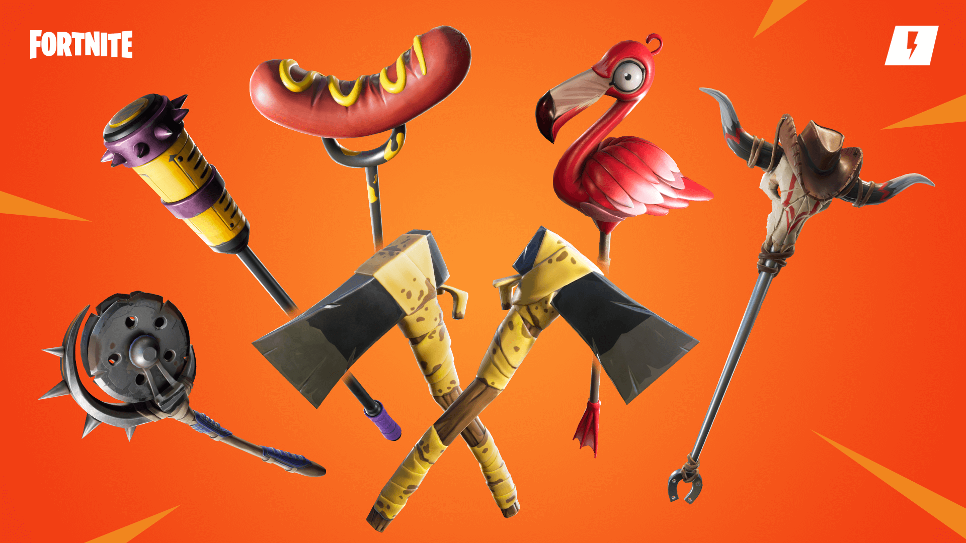 10StW_PickaxeLocker_Social.png