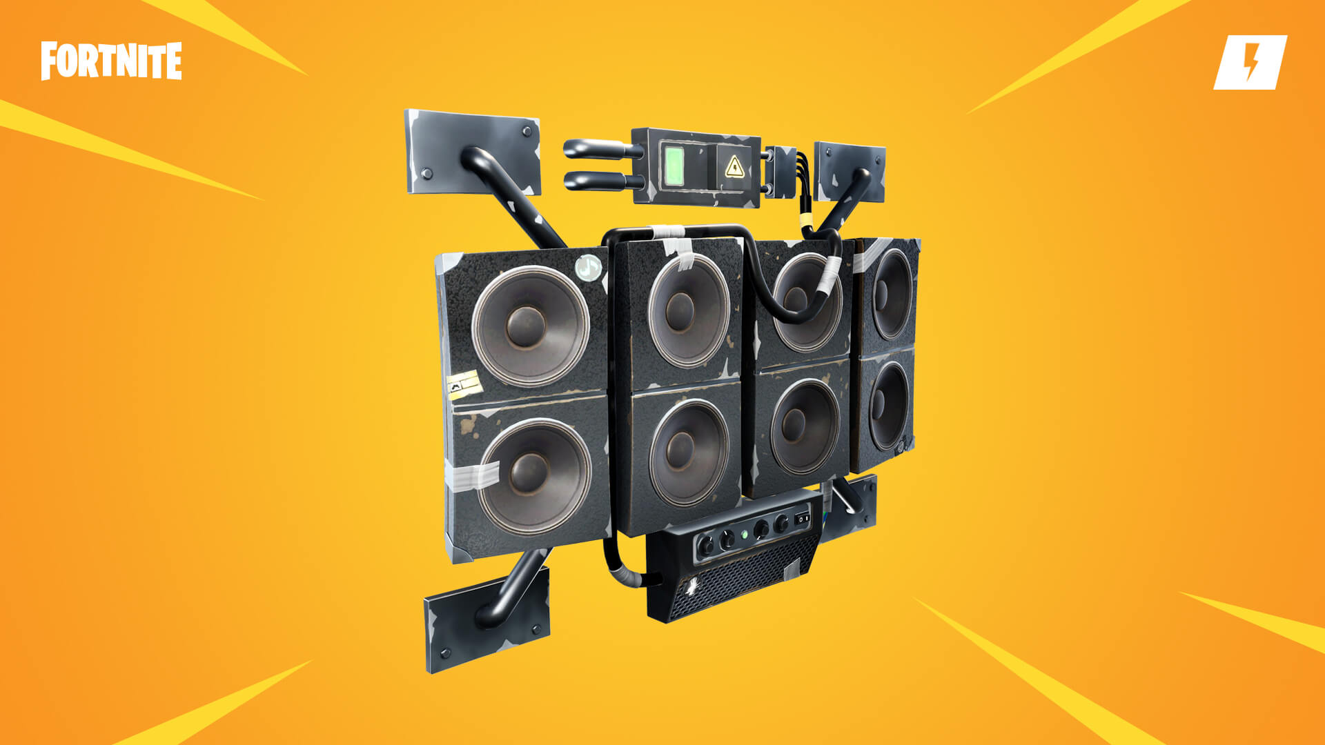 10StW_SpeakerTrap_Social.jpg